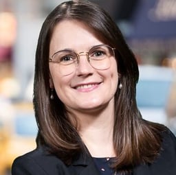 Aline Recktenwald
