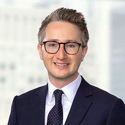 Daniel Stander