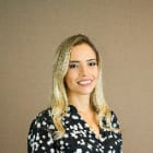 Georgia Barboza Crescêncio de Moraes