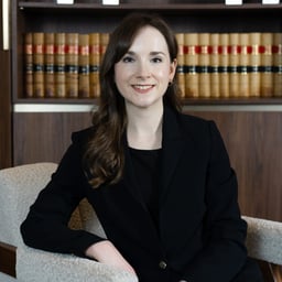 Becky Knott