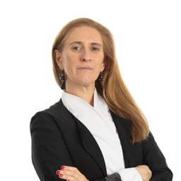 Rita Payarola