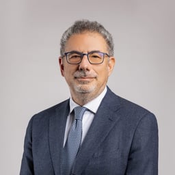 Guido Guetta