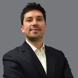 Gonzalo  Bravo 