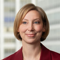 Emily Johnson