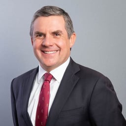 Luciano Cruz