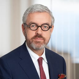 Håvard Wiker