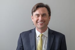 Markus Stadler