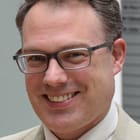 Ben Douglas-Jones