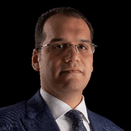 Ahmed Abdelhakeem