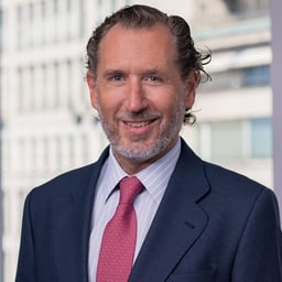 Rodrigo Berasategui