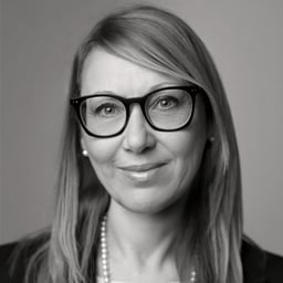 Stefania Trezzini