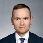 Grimur Sigurdsson 