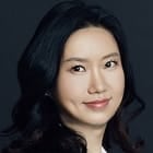 Yully Kang