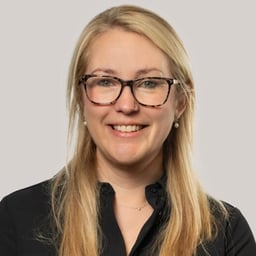 Sara Mardell
