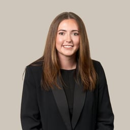 Kennedy Aldsworth