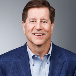 Robert Schmidt