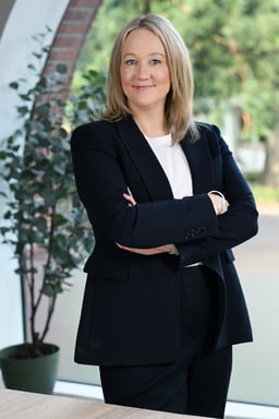 Niamh Minihane