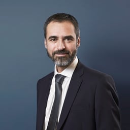 Emmanuel Galifer