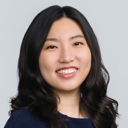 Belle Teh