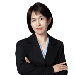 Yong Huang
