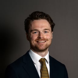 Ben Montgomery