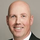 Poul Jagd Mogensen 