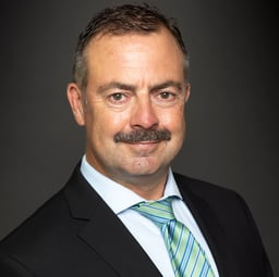 Peter McLay