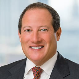Scott D. Musoff
