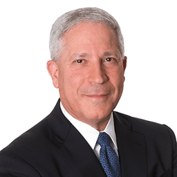 Jonathan  Birenbaum 