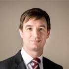 Alex Littlefair