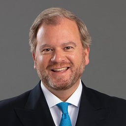 Ricardo Violante Teixeira
