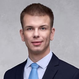 Adam Ondroušek