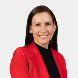 Belén Jaramillo