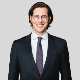 Bernhard Rieder