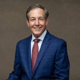 Samuel Febbraio