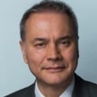 Peter Jorro 