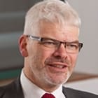 Hamish Patrick 