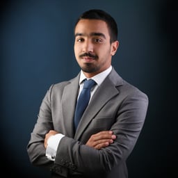 Seifeldin Hamad