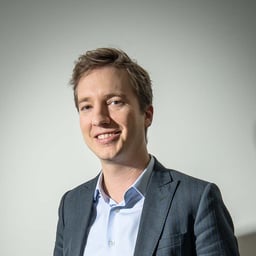Quentin  Masure 