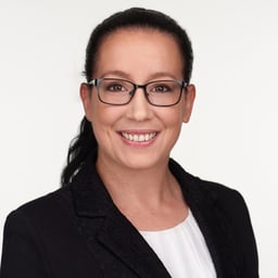 Veronika Papp 