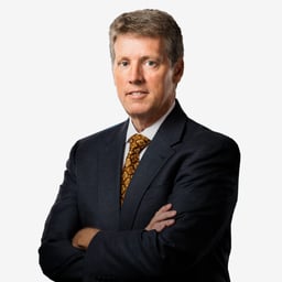 Sean Glynn