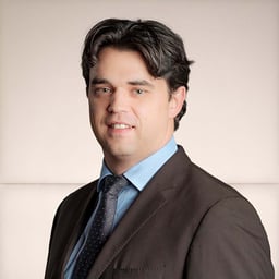 Vincent Mahler