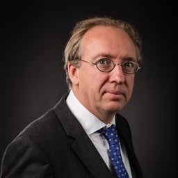 Joël de Maere d\'Aertrycke