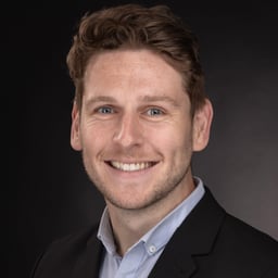 Joe Madigan