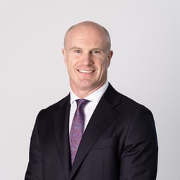 Jason Milne