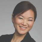 Anne Kim 