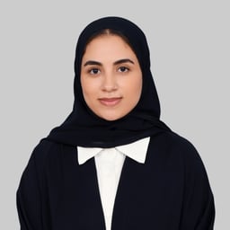 Layan Al Salmani