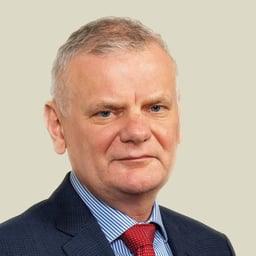 Jarosław Konecko