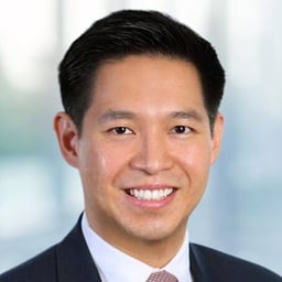 Vincent Ip