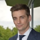 Kristof Zadora 